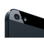 Замена камеры в iPhone 4S